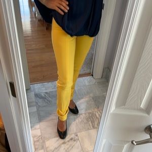 St John pants